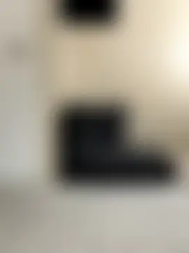 CreamedKitten's Webcam Show