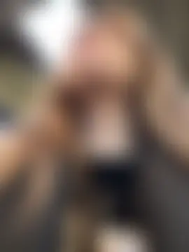 LoraaDoll's Live Sex Cam Show