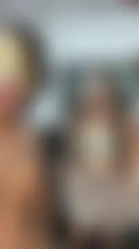 Lollipop_005's Webcam Show