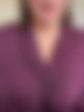 honeyrose222's Webcam Show