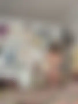 roxiebaby's Webcam Show