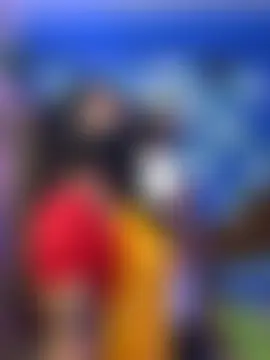 V-Hot-Sweti's Webcam Show