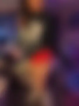 Jennysbakery's Webcam Show