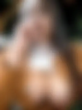 Oryk___'s Webcam Show