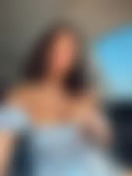 sexi_noemi's Webcam Show