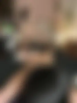 stripmens_ultimate's Webcam Show