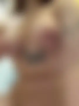 Peachy_Dream's Live Sex Cam Show