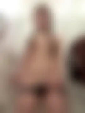 FroggyAnna's Webcam Show