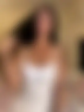 DarkestDreamxox's Live Sex Cam Show