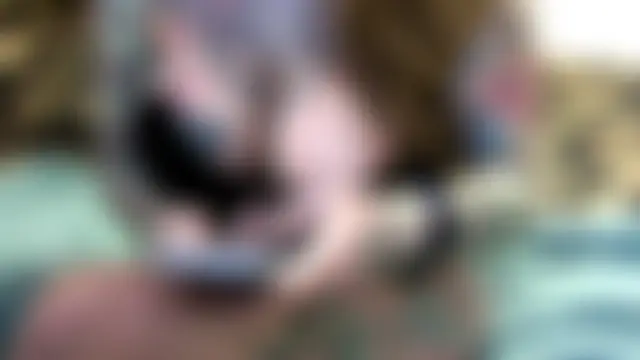 pamelagunns' Webcam Show