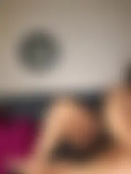 thicktash's Webcam Show