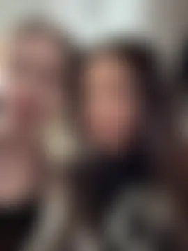 SnappyHappy's Live Sex Cam Show