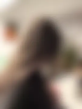 Alix_Valentine's Webcam Show