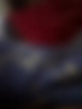 reinaass' Webcam Show