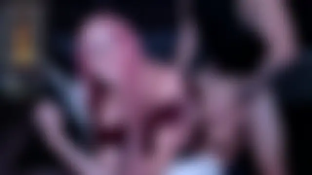 PinkiePie-'s Live Sex Cam Show