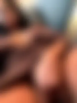 ___Nessa's Live Sex Cam Show