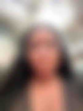 Belle___'s Webcam Show