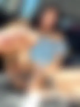 sexi_noemi's Webcam Show