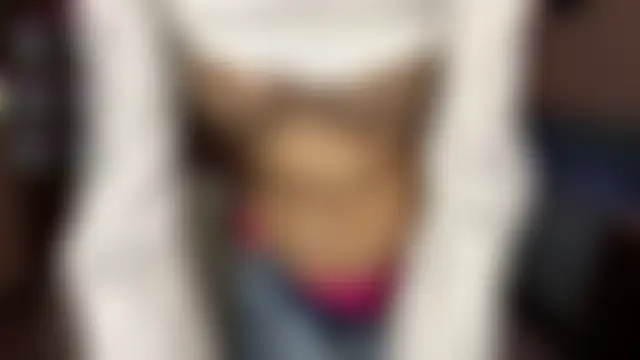 ElgaBlumer's Live Sex Cam Show