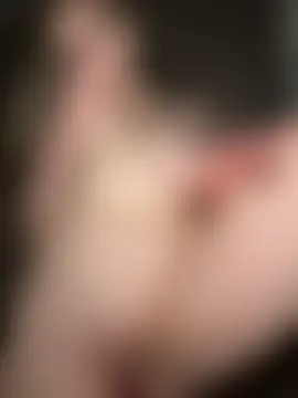 HugeBoobsAlice's Webcam Show