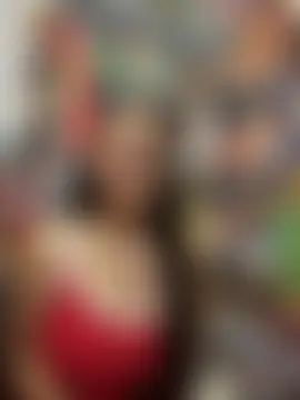 Sara_fun's Webcam Show