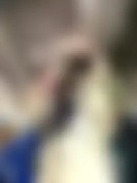 Cum_girlss' Webcam Show