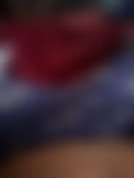 reinaass' Webcam Show