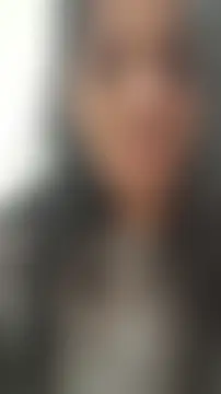 Viola43's Live Sex Cam Show