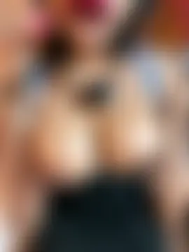 Miss_Anjali_M's Live Sex Cam Show