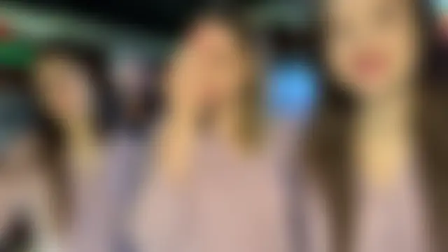 dirtypub's Live Sex Cam Show