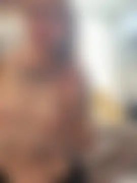 roxiebaby's Webcam Show