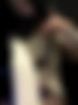 xiao-Lin's Webcam Show