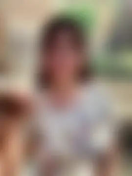 Hotnightsexxx's Webcam Show