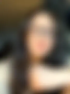 BeautifulMesss' Webcam Show