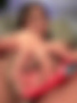 Aryrosee's Webcam Show