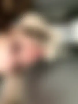 bambi_lu's Webcam Show