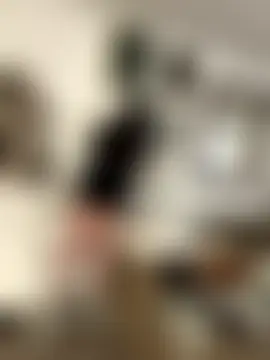 Alix_Valentine's Webcam Show