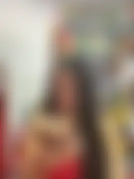 Sara_fun's Webcam Show