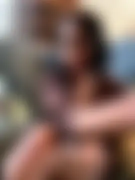 ___Nessa's Webcam Show