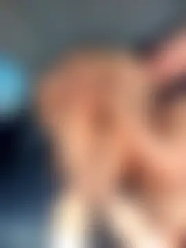 sexi_noemi's Webcam Show