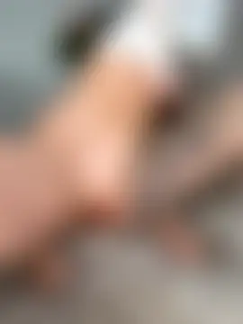 mc-Olivia's Webcam Show