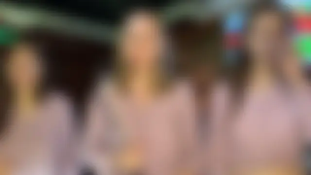 dirtypub's Webcam Show