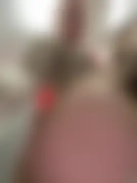 bambi_lu's Webcam Show