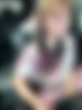 Cutiepiespanks' Webcam Show