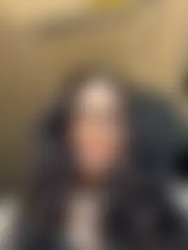 BeautifulMesss' Webcam Show