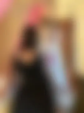 Miss_Anjali_M's Webcam Show