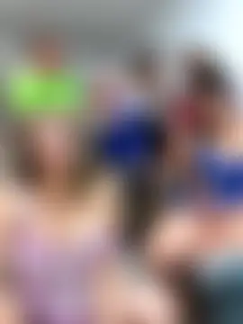 kandalove's Webcam Show