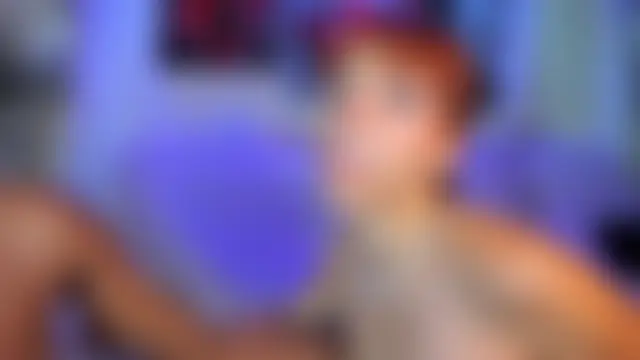 madams_worker's Webcam Show