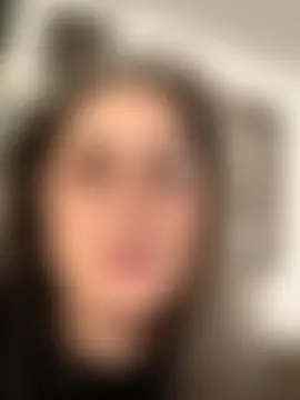 Alix_Valentine's Webcam Show