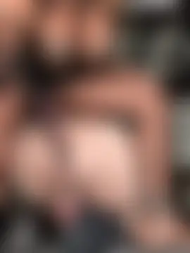 DarkDea's Webcam Show